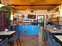 Prodej rodinného domu, Uherské Hradiště, Moravní náměstí, 400 m2