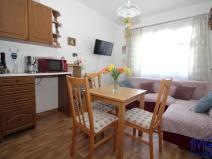 Pronájem rodinného domu, Praha - Chodov, Medkova, 95 m2