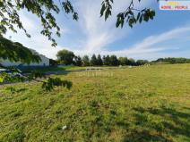 Prodej rodinného domu, Lubná, 115 m2
