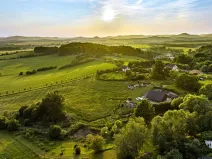 Prodej rodinného domu, Bohatice, 230 m2