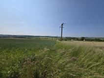 Prodej pole, Horní Slatina, 39175 m2
