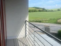 Pronájem bytu 2+1, Ostopovice, 64 m2