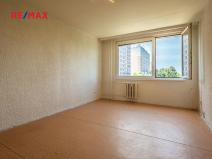 Prodej bytu 4+1, Praha - Chodov, Malenická, 90 m2