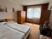 Prodej bytu 3+1, Karviná, 72 m2