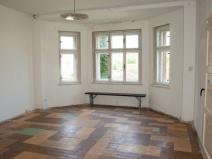 Prodej rodinného domu, Zabrušany, 250 m2