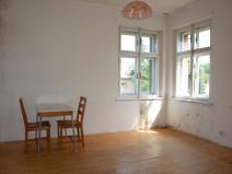 Prodej rodinného domu, Zabrušany, 250 m2