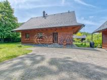 Prodej rodinného domu, Čeladná, 134 m2