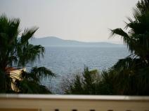 Prodej vily, Kožino, Chorvatsko, 400 m2