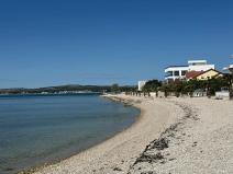 Prodej rodinného domu, Vir, Chorvatsko, 102 m2