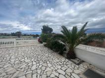 Prodej rodinného domu, Vir, Chorvatsko, 120 m2
