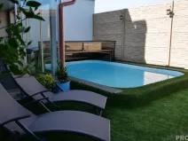 Prodej rodinného domu, Rohatec, 125 m2