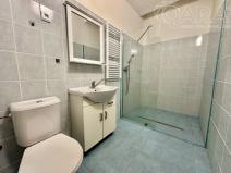 Pronájem bytu 2+kk, Mělník, Plavební, 80 m2