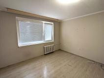 Pronájem bytu 2+kk, Ústí nad Labem, Poláčkova, 40 m2