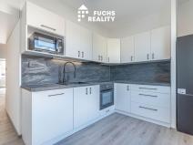 Prodej bytu 3+1, Letohrad, F. V. Heka, 78 m2