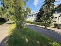 Prodej bytu 2+1, Louny, Kpt. Nálepky, 63 m2