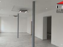 Pronájem obchodního prostoru, Opava, Olomoucká, 94 m2