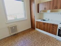 Prodej bytu 3+1, Dobruška, Orlická, 72 m2