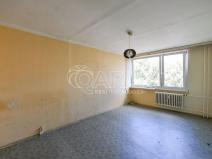 Prodej bytu 3+1, Praha - Kobylisy, Šimůnkova, 63 m2