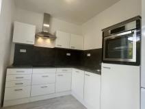 Pronájem bytu 3+1, Ostrava - Hrabůvka, Krakovská, 62 m2