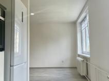 Pronájem bytu 3+1, Ostrava - Hrabůvka, Krakovská, 62 m2