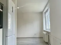 Pronájem bytu 3+1, Ostrava - Hrabůvka, Krakovská, 62 m2