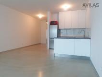 Pronájem kanceláře, Benešov, Tyršova, 64 m2