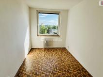 Pronájem bytu 2+1, Zruč nad Sázavou, Na Pohoří, 43 m2
