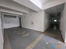 Pronájem kanceláře, Modřice, 450 m2
