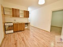Pronájem bytu 1+1, Litvínov - Horní Litvínov, Tylova, 36 m2