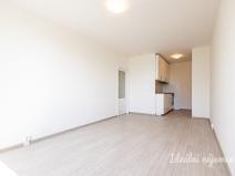Pronájem bytu 2+kk, Praha, Štichova, 42 m2