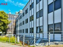 Prodej bytu 2+kk, Opočno, Pohořská, 40 m2