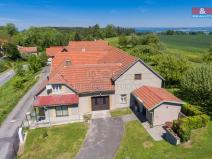 Prodej rodinného domu, Libecina - Javorníček, 150 m2