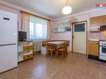 Prodej rodinného domu, Libecina - Javorníček, 150 m2