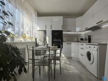 Pronájem bytu 1+1, Prostějov, Dolní, 33 m2