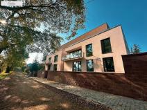 Prodej bytu 4+1, Brandýs nad Labem-Stará Boleslav - Brandýs nad Labem, Královická, 112 m2