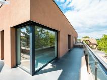 Prodej bytu 4+1, Brandýs nad Labem-Stará Boleslav - Brandýs nad Labem, Královická, 113 m2