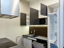 Pronájem bytu 2+kk, Brno, Jakubská, 78 m2