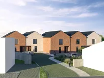 Prodej rodinného domu, Poděbrady, Poděbradská, 135 m2