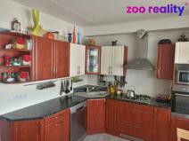 Prodej bytu 3+1, České Budějovice, Dlouhá, 69 m2