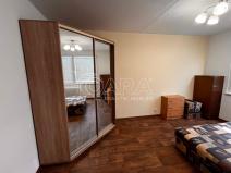 Pronájem bytu 1+1, Lanškroun - Ostrovské Předměstí, Seifertova, 36 m2