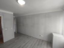 Pronájem bytu 1+kk, Dobříš, Pražská, 30 m2
