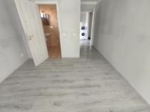 Pronájem bytu 1+kk, Dobříš, Pražská, 30 m2