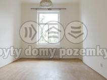 Pronájem bytu 3+1, Hradec Králové, Pražská třída, 75 m2
