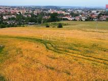 Prodej pozemku pro bydlení, Nový Jičín - Žilina, 10421 m2