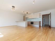 Prodej bytu 3+kk, Karlovy Vary, Pražská silnice, 88 m2