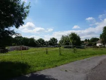 Prodej pozemku pro bydlení, Benátky, 856 m2