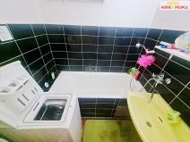 Prodej bytu 1+1, Brno - Židenice, Špačkova, 34 m2