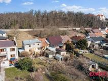 Prodej rodinného domu, Lysá nad Labem, Za Zámkem, 171 m2