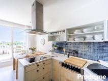 Prodej bytu 3+kk, Znojmo, Za Plovárnou, 85 m2