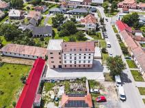 Prodej bytu 4+kk, Olbramovice, 136 m2